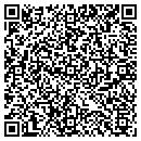 QR code with Locksmith 24 Hours contacts