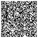 QR code with Locksmith 24 Hours contacts