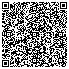 QR code with Johns Ldscpg & Lawn Maint contacts