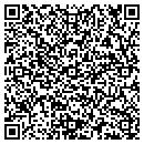 QR code with Lots Of Lock Etc contacts