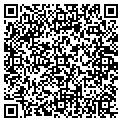 QR code with Martin M Lock contacts