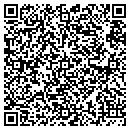 QR code with Moe's Lock & Key contacts