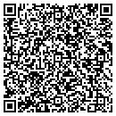 QR code with New Castle Lock & Key contacts