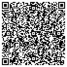 QR code with Northeastern Safe & Lock contacts