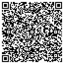 QR code with Oberman Lock And Key contacts