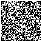 QR code with Philadelphia Locking Systems contacts