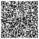 QR code with Pop A Lock contacts