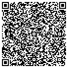 QR code with Cheng Design Products Inc contacts