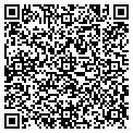 QR code with Pop-A-Lock contacts