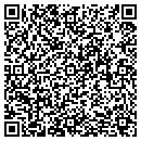 QR code with Pop-A-Lock contacts