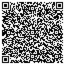 QR code with Precision Lock & Key contacts