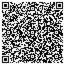 QR code with Rob S Lock And Key contacts