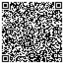 QR code with Roy's Lock & Key Service contacts