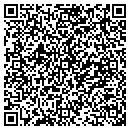 QR code with Sam Berrier contacts