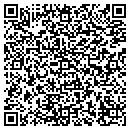 QR code with Sigels Lock Shop contacts