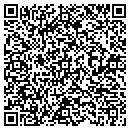 QR code with Steve S Lock And Key contacts