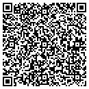 QR code with Steves Lock And Keys contacts