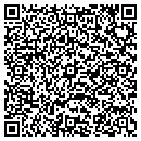 QR code with Steve S Lock Shop contacts