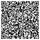 QR code with Supercuts contacts