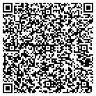 QR code with Tri State Lock Security contacts