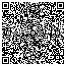 QR code with Unity Lockshop contacts