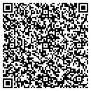 QR code with US Corps of Engineers contacts