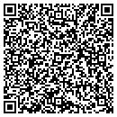QR code with Watson James contacts