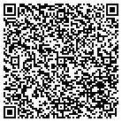 QR code with Johnny B Lock & Key contacts