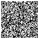 QR code with Lock Down Entertainment contacts