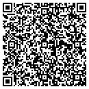 QR code with Lock Inspection System contacts