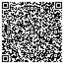 QR code with Lock Key contacts