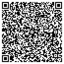 QR code with Lock Works L L C contacts