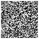 QR code with Low Country Lock Services contacts