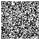 QR code with Mark S Lock Key contacts