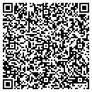 QR code with Mark S Lock Key contacts