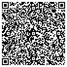 QR code with Neighborhood Lock And Key contacts