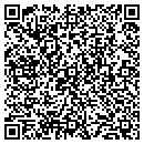 QR code with Pop-A-Lock contacts