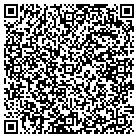 QR code with Quickey Lock Key contacts