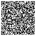 QR code with Reddic contacts