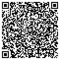 QR code with Safeguard Lock contacts
