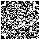 QR code with Secure Lock Key Service contacts