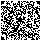 QR code with Spring Valley Lock & Key contacts