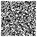 QR code with Store-N-Lock contacts