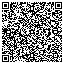 QR code with William Lock contacts
