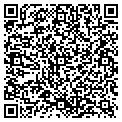 QR code with Z Lock Hammer contacts