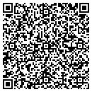 QR code with Anthonys Lock & Key contacts