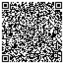 QR code with Appalachian Lock And Key contacts