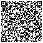QR code with Arnolds Lock & Key contacts