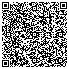QR code with Assurance Lock And Key contacts