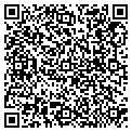 QR code with A To Z Lock & Key contacts
